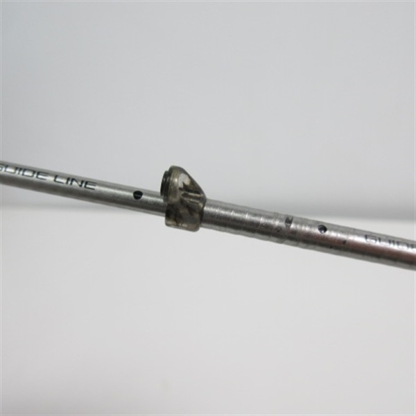 ０２タイドリーム１．５－６３０
